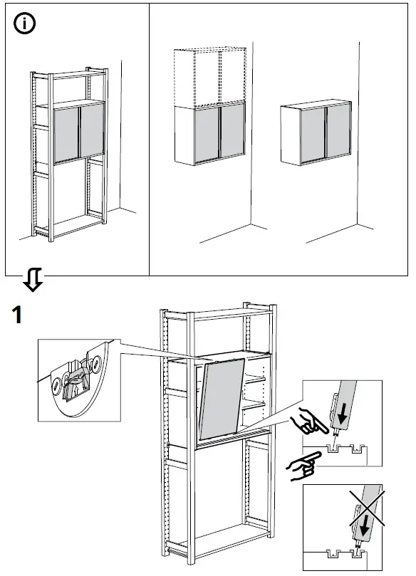 IKEA-IVAR-Cabinet-Pine-32x12x33-FIG-18