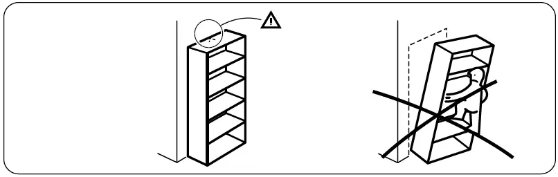 IKEA-IVAR-Cabinet-Pine-32x12x33-FIG-2