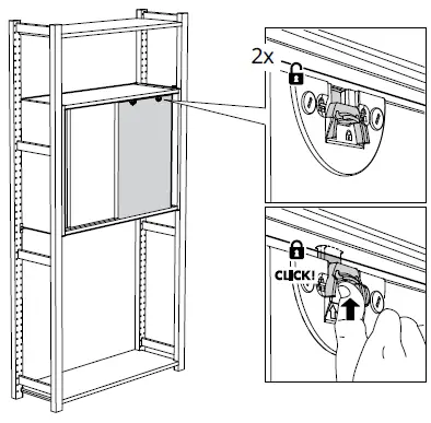 IKEA-IVAR-Cabinet-Pine-32x12x33-FIG-20