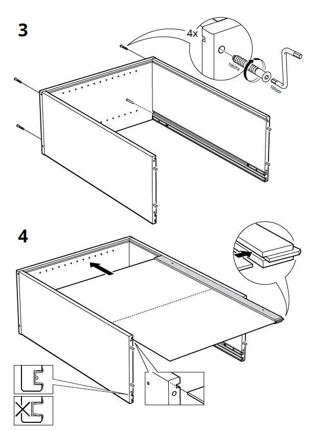 IKEA-IVAR-Cabinet-Pine-32x12x33-FIG-5