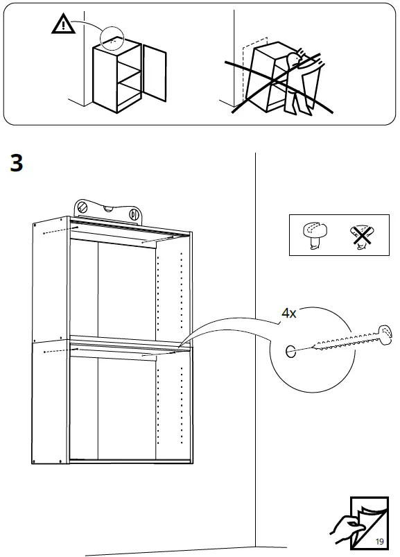IKEA-IVAR-Cabinet-Pine-32x12x33-FIG-9