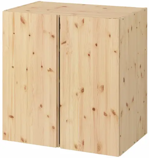 IKEA-IVAR-Cabinet-Pine-32x12x33-PRODUCT-IMG