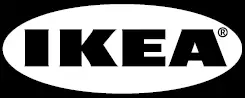 IKEA-LOGO