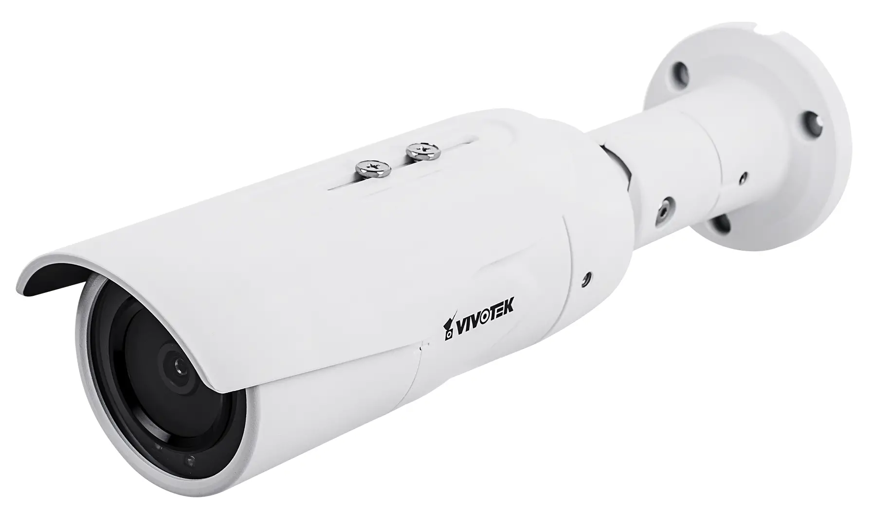 VIVOTEK-IB9389-EHT-v2-Camara-IP-Bullet-Exterior-product-image