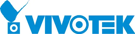 VIVOTEK-logo