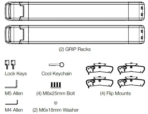 KUAT-Grip-4-6-Ski-and-Snowboard-Rack-01