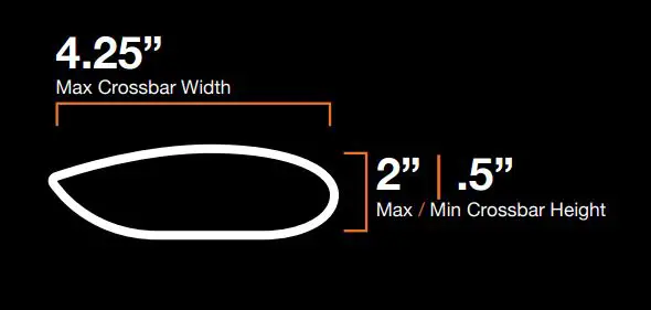 KUAT-Grip-4-6-Ski-and-Snowboard-Rack-03