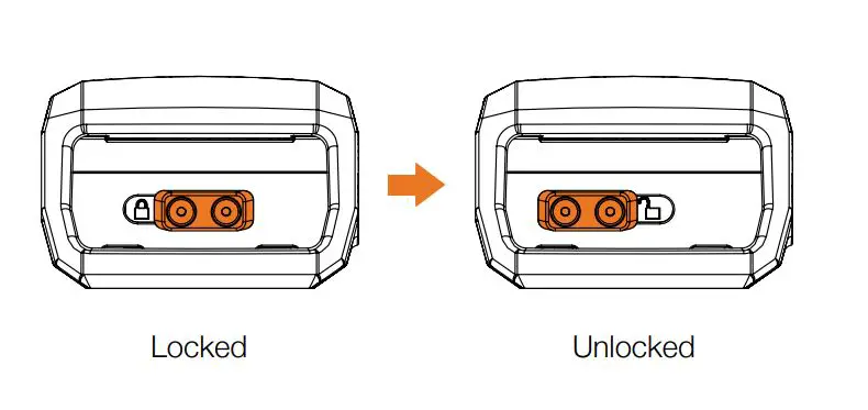 KUAT-Grip-4-6-Ski-and-Snowboard-Rack-03