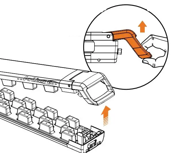 KUAT-Grip-4-6-Ski-and-Snowboard-Rack-07