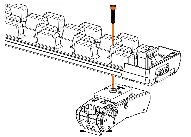 KUAT-Grip-4-6-Ski-and-Snowboard-Rack-08
