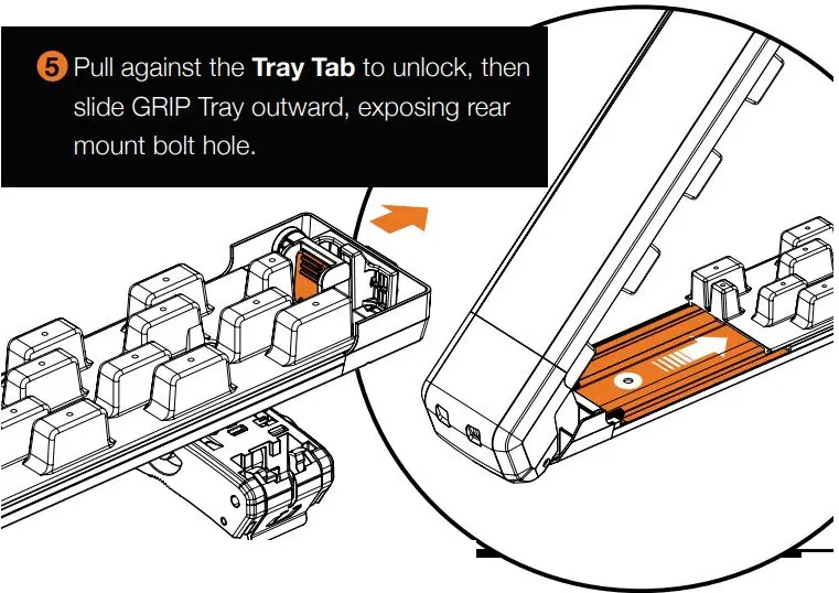 KUAT-Grip-4-6-Ski-and-Snowboard-Rack-10