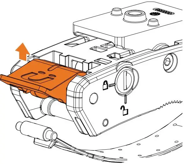 KUAT-Grip-4-6-Ski-and-Snowboard-Rack-12