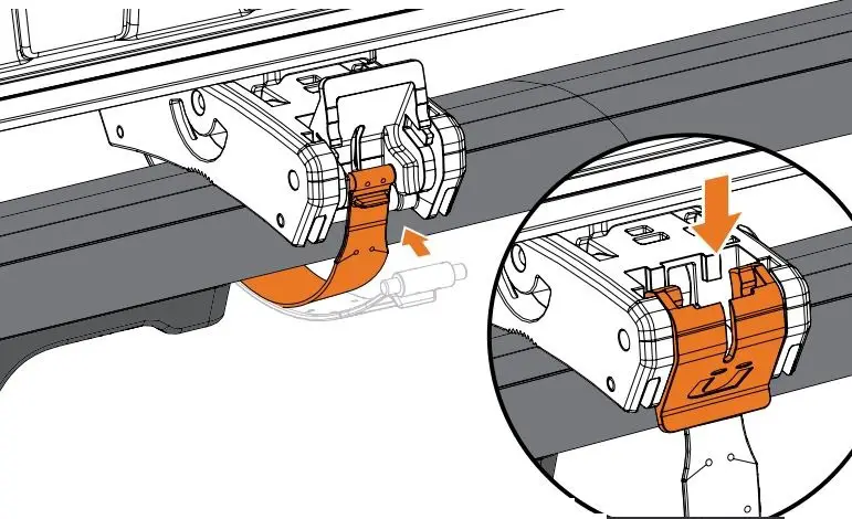 KUAT-Grip-4-6-Ski-and-Snowboard-Rack-13