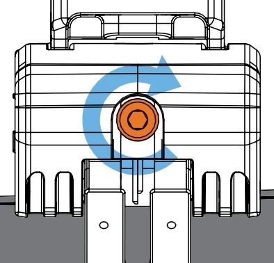 KUAT-Grip-4-6-Ski-and-Snowboard-Rack-14