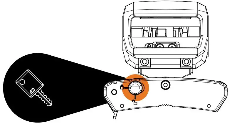 KUAT-Grip-4-6-Ski-and-Snowboard-Rack-15