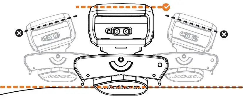 KUAT-Grip-4-6-Ski-and-Snowboard-Rack-17