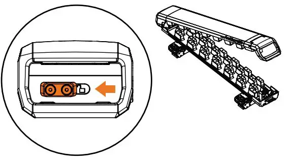 KUAT-Grip-4-6-Ski-and-Snowboard-Rack-18