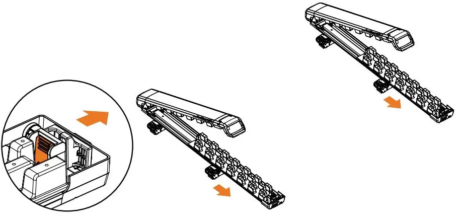 KUAT-Grip-4-6-Ski-and-Snowboard-Rack-20