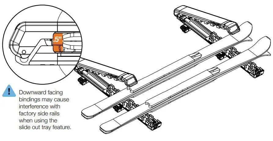 KUAT-Grip-4-6-Ski-and-Snowboard-Rack-21