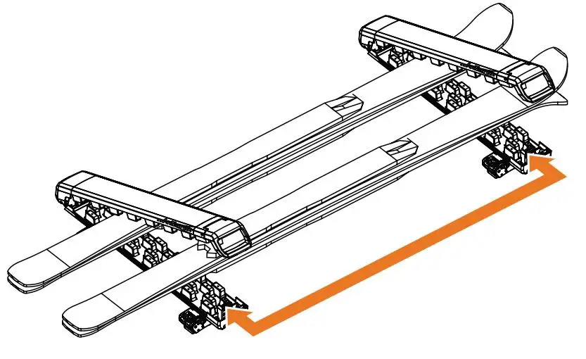 KUAT-Grip-4-6-Ski-and-Snowboard-Rack-22