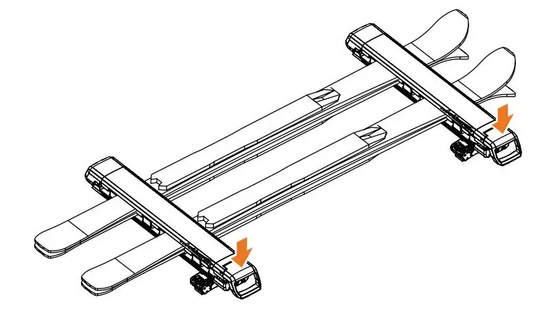 KUAT-Grip-4-6-Ski-and-Snowboard-Rack-23