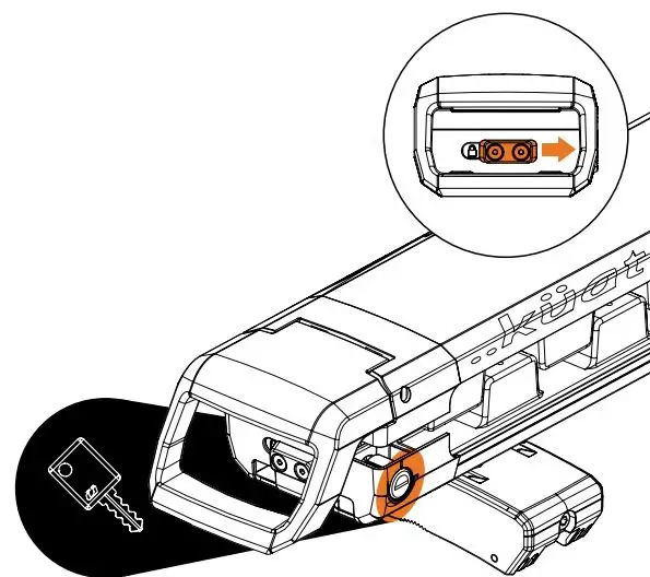 KUAT-Grip-4-6-Ski-and-Snowboard-Rack-24