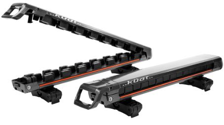 KUAT-Grip-4-6-Ski-and-Snowboard-Rack-Product-image