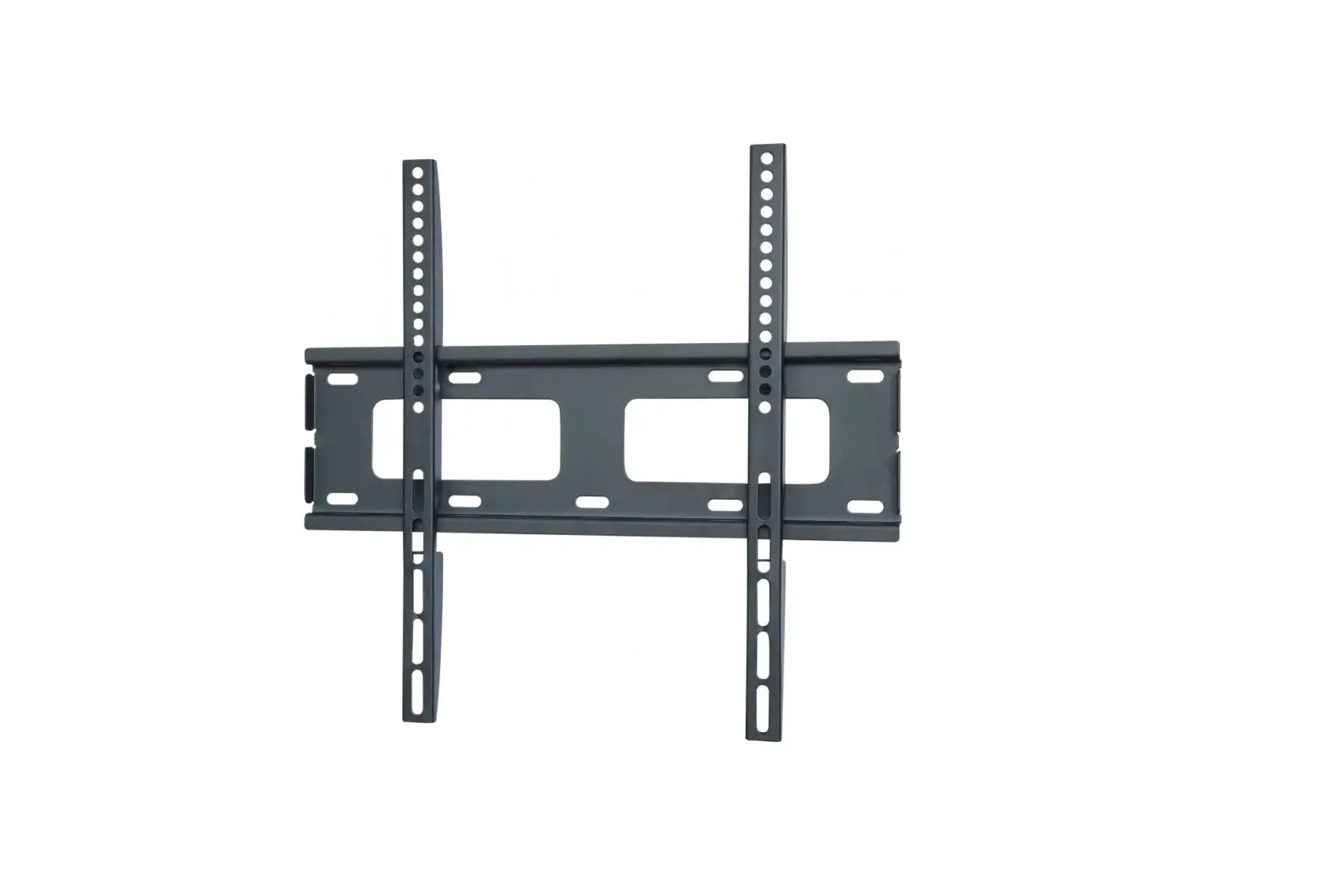 Bluebuilt 32-55 Fixed Wall Bracket User Manual