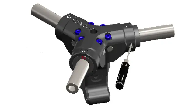 SAB-H1652-K-3-Blades-Head-Conversion-Kit-fig- (2)