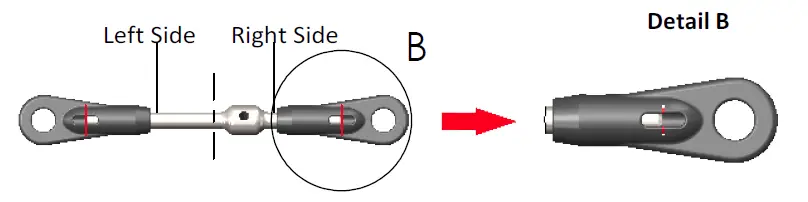 SAB-H1652-K-3-Blades-Head-Conversion-Kit-fig- (3)