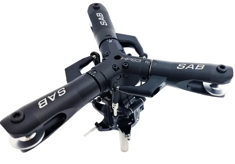 SAB-H1652-K-3-Blades-Head-Conversion-Kit-product