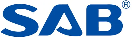 SAB-logo