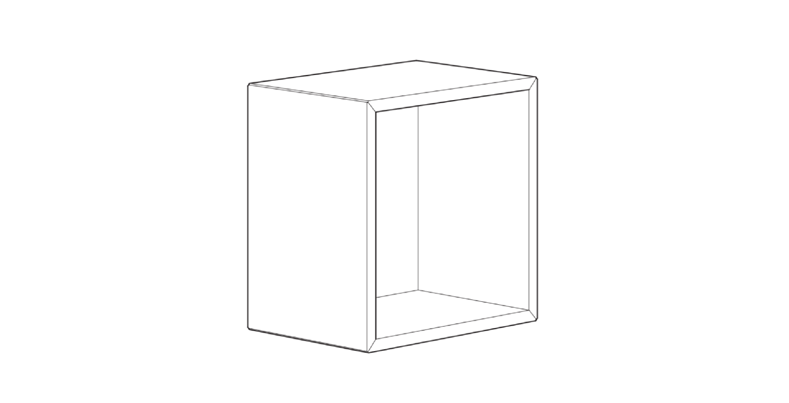 Ikea Eket Storage Combination With Legs Instruction Manual