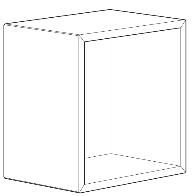 IKEA-EKET-Storage-Combination-with-Legs-fig-1