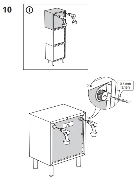 IKEA-EKET-Storage-Combination-with-Legs-fig-10