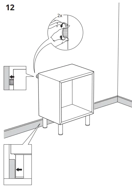 IKEA-EKET-Storage-Combination-with-Legs-fig-12