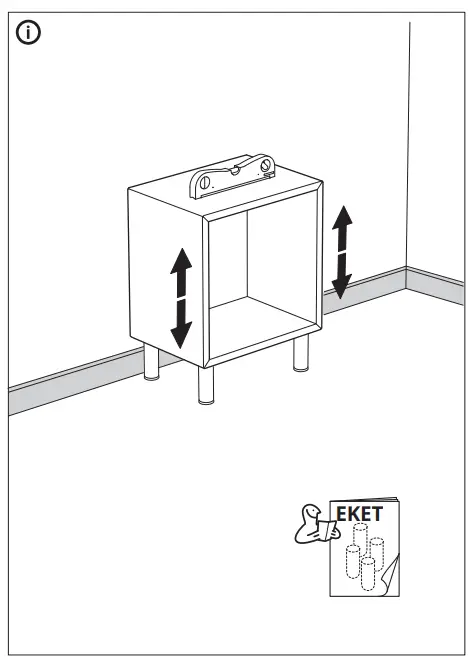 IKEA-EKET-Storage-Combination-with-Legs-fig-13