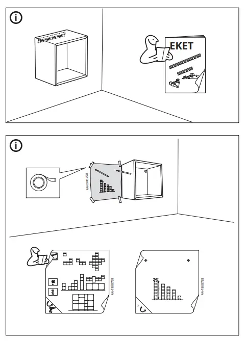 IKEA-EKET-Storage-Combination-with-Legs-fig-14