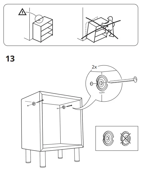 IKEA-EKET-Storage-Combination-with-Legs-fig-15