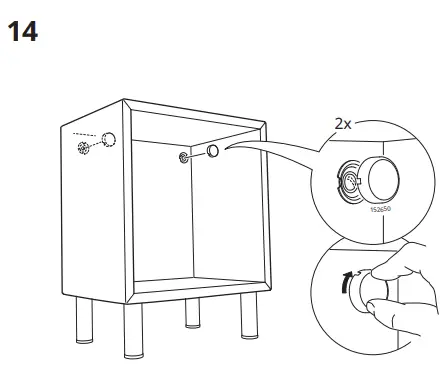 IKEA-EKET-Storage-Combination-with-Legs-fig-16