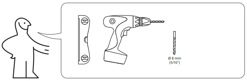 IKEA-EKET-Storage-Combination-with-Legs-fig-2
