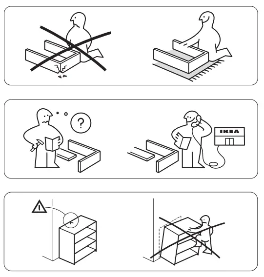 IKEA-EKET-Storage-Combination-with-Legs-fig-3