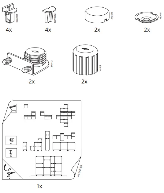 IKEA-EKET-Storage-Combination-with-Legs-fig-4