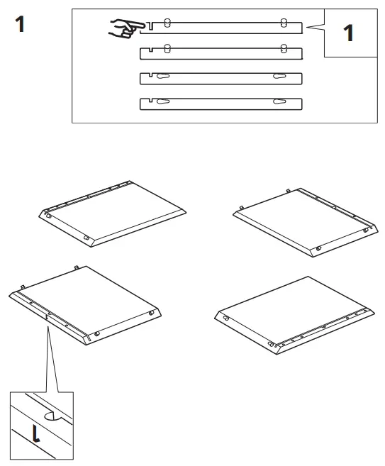 IKEA-EKET-Storage-Combination-with-Legs-fig-5