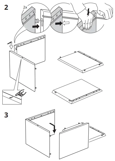 IKEA-EKET-Storage-Combination-with-Legs-fig-6