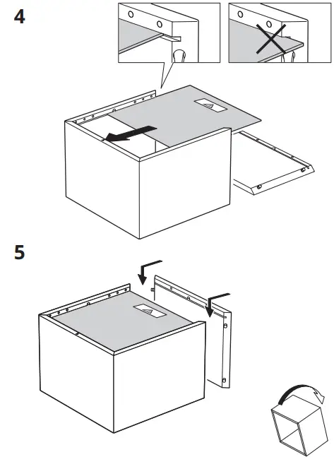 IKEA-EKET-Storage-Combination-with-Legs-fig-7