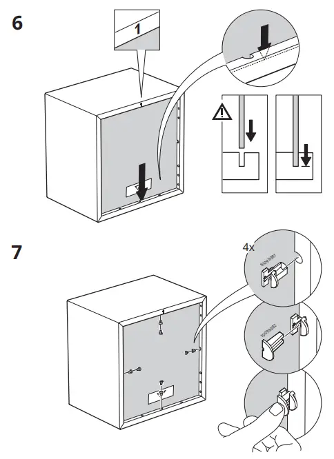 IKEA-EKET-Storage-Combination-with-Legs-fig-8