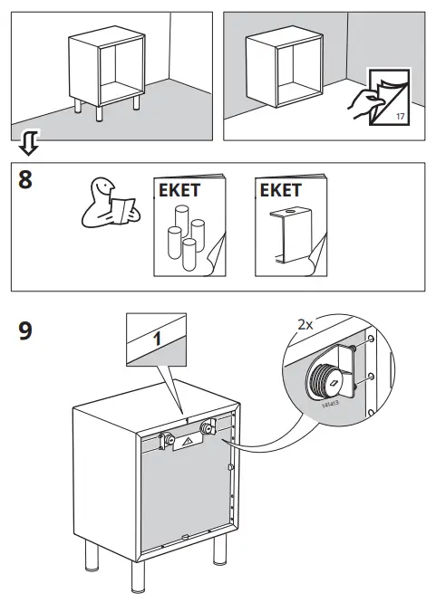 IKEA-EKET-Storage-Combination-with-Legs-fig-9