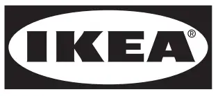 IKEA-logo