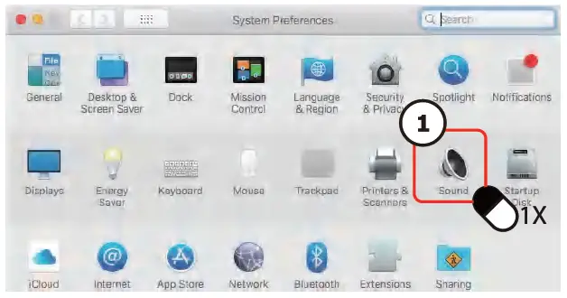 maono-PM471TS-USB-Microphone-10